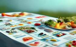 2025年最新心脑血管病预防指南，这5点常识现在知道还不晚？