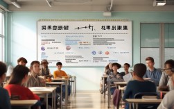 如何通过口语123三大核心策略快速提升英语口语？