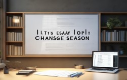 雅思作文换题季来了？2025年5-8月新题预测+备考攻略来了？