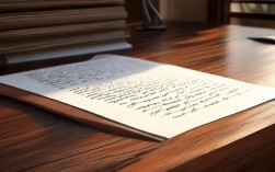 2025年最新小作文书信范文有哪些？附万能模板和实用技巧！