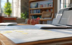 tpo3口语task3该怎么高效备考？