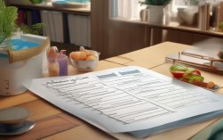 2025老年人饮食起居保健，春季防病需注意哪些日常细节？