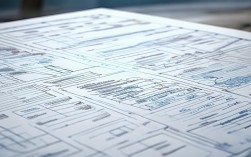 2025年教育政策法规新修订了哪些基本知识点？