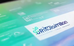 安全教育平台和2025新规落地，家长学生该如何应对？