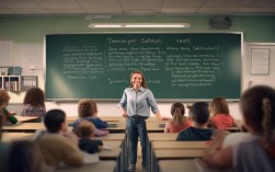 教师安全教育随笔，如何筑牢校园安全防线？