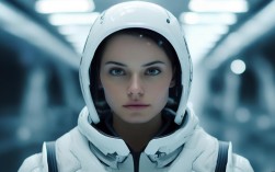 无人驾驶车的作文，无人驾驶车的作文怎么写