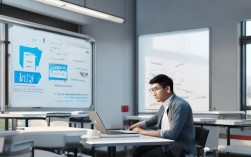 2025雅思口语换题季，教育类话题如何高效备考拿高分？