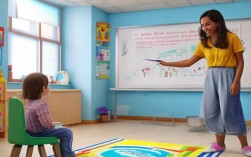 2025年小班水电安全教育最新内容有哪些？