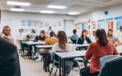 安全教育培训整治已启动，企业如何快速落实新要求？