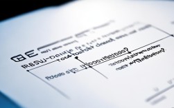 gmat总分不含作文，gmat作文不算分吗