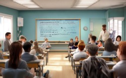 外贸口语学习，外贸口语课程