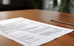 江西2025中职职教新政策有哪些变化？对升学就业有何影响？