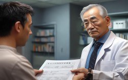 胆囊炎反复发作怎么办？纪小龙解答艾问最新诊疗建议