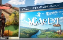 weather report口语，weather and seasons口语