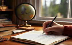 英语作文吗，六年级要写英语作文吗