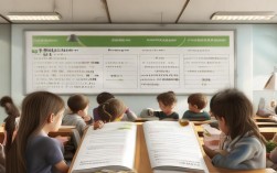 0基础英语口语，0基础英语口语100句