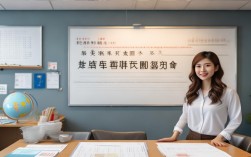 济南口语外教，济南口语外教招聘