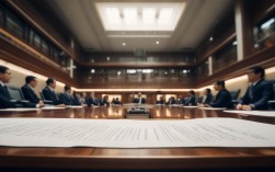 2025年国家特殊教育学校新政策有哪些关键变化？