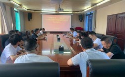 贵州安全教育培训，如何提升实效性？