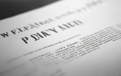 江西教育厅最新政策有何新变化？