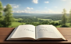 Do you think口语模板2025最新高效提分技巧真的有用吗？