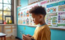 暑期长假，孩子安全如何保障？