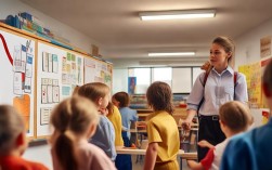 幼儿园安全防火常识有哪些关键点？