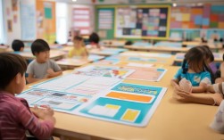 幼儿园元月保健怎么做？冬季高发季如何防病保健康？