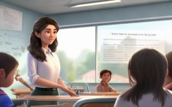 雅思口语 礼仪 让座