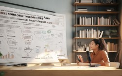 零基础如何快速提升口语？