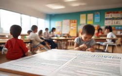 学前教育保教费免税政策2025年起实施吗？哪些幼儿园能享受？