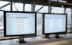 成人英语口语机构这么多，到底该怎么选？