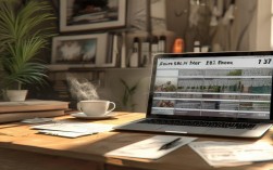 17年雅思作文真题与高分技巧有哪些？