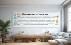 体检顺口溜有哪些实用小常识？