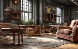 2025年9-12月雅思口语题库furniture高频话题预测及备考建议