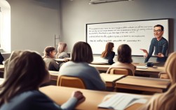 成人英语口语提高