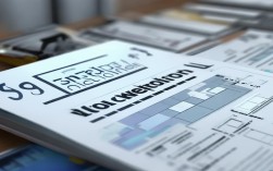 安全教育导学案如何有效提升学生安全意识？