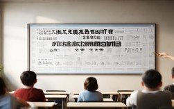 安全教育感想3000字，如何避免流于形式？