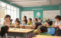 我国学前教育师资政策2025最新动向如何？