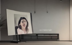 2025年favourite口语应用有哪些？高频场景用法速学！