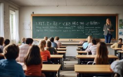 ket 口语问题，ket口语问题汇总