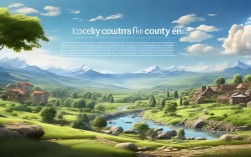 雅思口语国家话题怎么答才能拿高分？