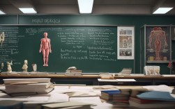 医学生物学基本常识2025最新版，哪些知识更新快，医生必知？