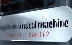 英语口语陪练机怎么样，英语口语陪练机怎么样啊