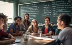 英语口语集中培训，英语口语集中培训心得体会