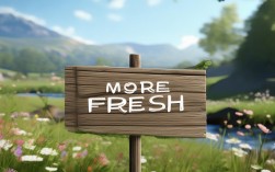 more fresh是地道口语吗？