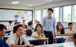 郑州外教口语培训，郑州外教口语培训哪家好