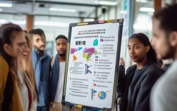 海外留学生教育优惠政策有哪些具体内容？