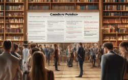 卡迪夫教育政策2025新规如何重塑社会学视角下的教育公平？