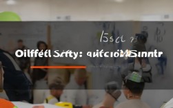 2025年油田安全教育总结，成效如何？新风险如何应对？